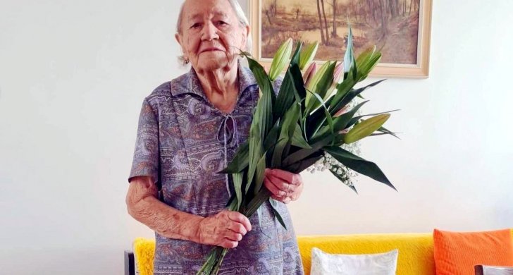 Jarmila Bláhova_2023_100_let.jpg